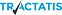 TRACTATIS Logo