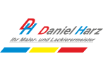 Logo Daniel Harz