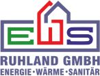 EWS Ruhland GmbH