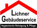 Lichner Gebäudeservice