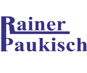 Rainer Paukisch