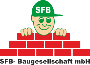 SFB-Bau