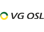 Logo VG OSL
