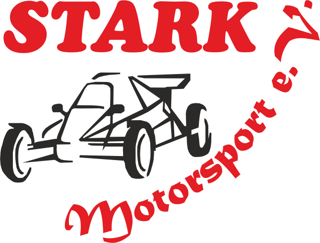 STARK Motorsport e.V.