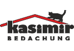 Kasimir Bedachung