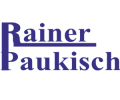 Rainer Paukisch