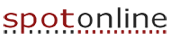 spotonline Logo